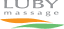 Luby Massage - Indian Head Massage in Yorkshire